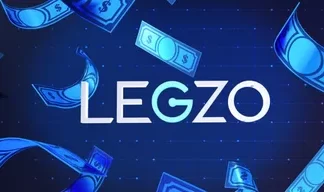 Турниры в Легзо Казино