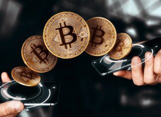 Обмен криптовалют: ключевые аспекты и перспективы