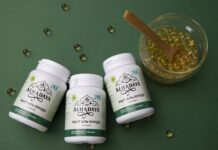 Польза Кыст аль-Хинди при респираторных заболеваниях