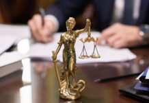 Что входит в представительство в суде?