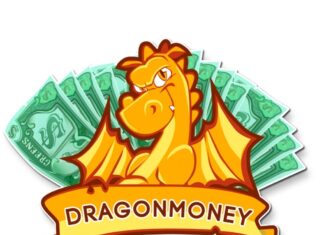 Игровой портал Драгон Мани: отзывы и стратегии выигрыша онлайн