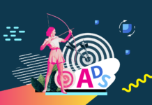 Что должен уметь делать Таргетолог?