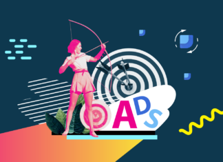 Что должен уметь делать Таргетолог?