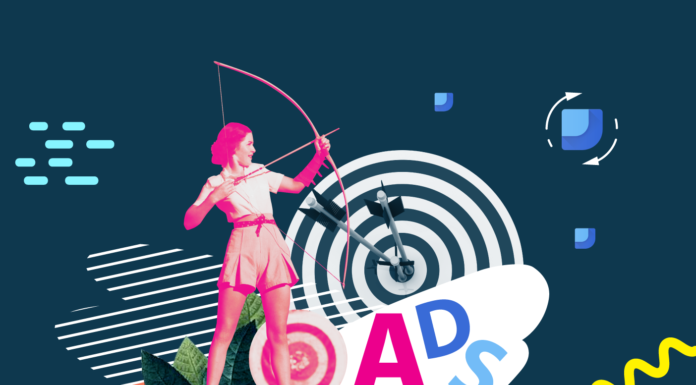 Что должен уметь делать Таргетолог?