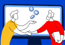 Лучшие партнерские программы в 2023