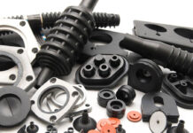 Завод «ООО УГРТ» — Ваш надежный партнер в мире резинотехники