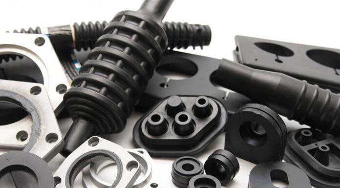 Завод «ООО УГРТ» — Ваш надежный партнер в мире резинотехники