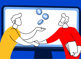 Лучшие партнерские программы в 2023