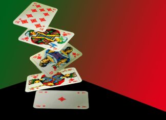 Пинап кз — преимущества популярного казино Казахстана