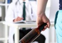 Кодирование: положительные стороны и недостатки