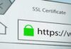 SSL-сертификаты: что это и как работает