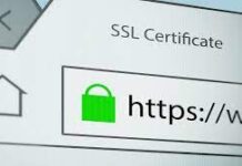 SSL-сертификаты: что это и как работает