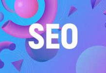 Как сделать SEO продвижение сайта?