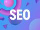 Как сделать SEO продвижение сайта?
