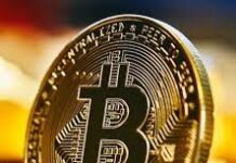 Btcfix— криптовалютная биржа, обзор