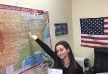 Высшее образование за границей — FLeaders