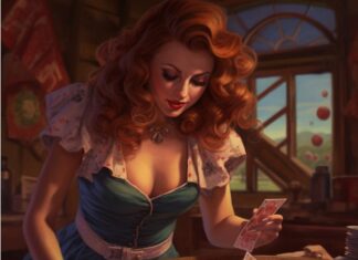 Бонусная программа казино Vostok: как максимизировать свои выигрыши