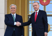 Выборы в Турции — плюсы и минусы победы Эрдогана для Казахстана