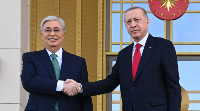 Выборы в Турции — плюсы и минусы победы Эрдогана для Казахстана