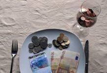 Не в деньгах счастье