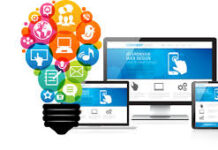 Цели разработки web сайта