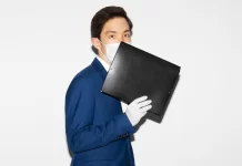 Кто такой медицинский юрист и какие услуги он оказывает?