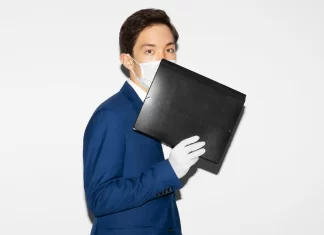 Кто такой медицинский юрист и какие услуги он оказывает?