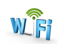 Самые популярные роутеры — их преимущества и особенности