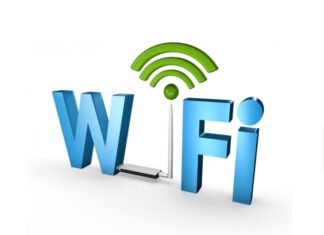 Самые популярные роутеры — их преимущества и особенности