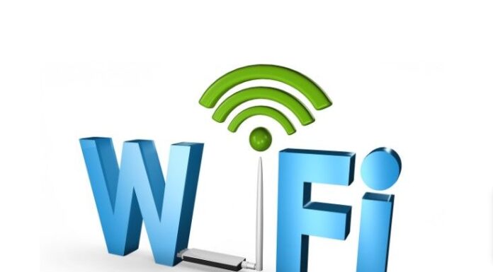 Самые популярные роутеры — их преимущества и особенности