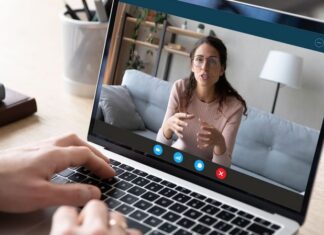 Онлайн консультации психолога: что нужно знать