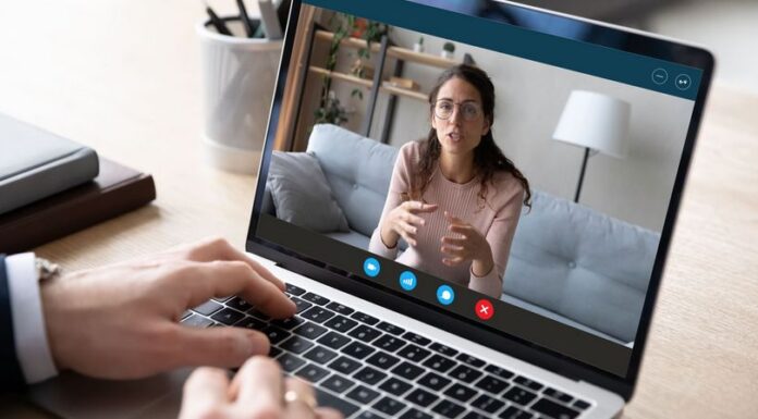 Онлайн консультации психолога: что нужно знать