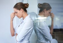 Как без паники сменить работу