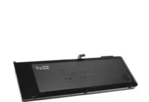 Аккумулятор для ноутбука Apple MacBook Pro: выбор и характеристики