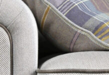 Требования к качеству мебельных тканей