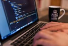 MetaCoding: №1 школа по программированию для новичков