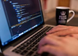 MetaCoding: №1 школа по программированию для новичков