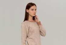 Базовые свитшоты: особенности производства