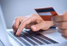 Как получить микрокредит онлайн: пошаговая инструкция