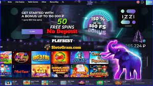 Бесплатные слоты Izzi Casino
