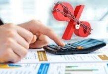 Микрокредиты: о чем нужно знать заемщикам