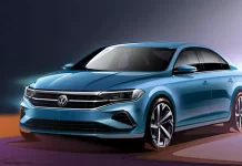 ТОП-10 фактов о прокате авто