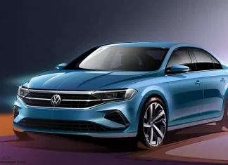 ТОП-10 фактов о прокате авто