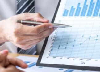 Как стать бизнес-аналитиком?