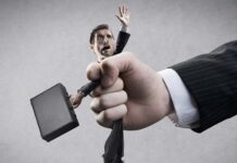 Что будет если не платить микрокредит?