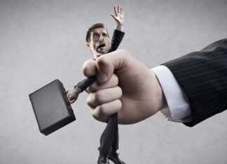 Что будет если не платить микрокредит?