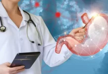 Какие диагнозы ставит гастроэнтеролог?