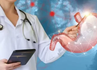 Какие диагнозы ставит гастроэнтеролог?