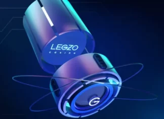 Политика конфиденциальности Легзо Казино