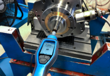 Системы под индивидуальные задачи